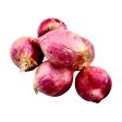 香蔥頭- 红葱头 - SHALLOT 0.9-1LB PK Online now