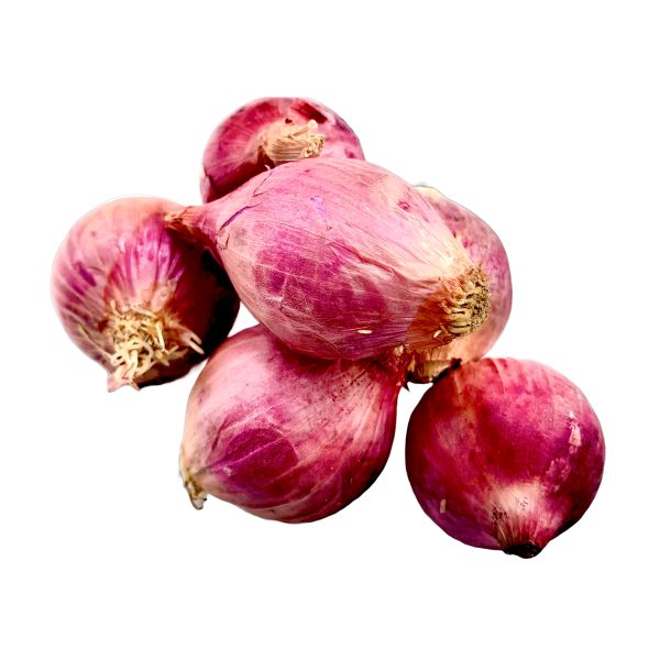 香蔥頭- 红葱头 - SHALLOT 0.9-1LB PK Online now