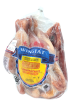 冷凍走地台灣土雞 - 冷冻走地台湾土鸡 - WHOLE CHICKEN-TC (FROZEN) 2.6-2.9LB EA Online