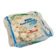 白玉菇 - 白玉菇 - WHITE BEECH MUSHROOM 150g Cheap