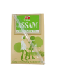 【6倍數售】阿薩姆奶綠 - 阿萨姆奶绿 - ASSAM MILK GREEN TEA Online now