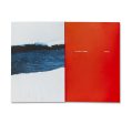 TRAILS by Takashi Homma [SIGNED] Online Sale