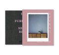 I KNOW HOW FURIOUSLY YOUR HEART IS BEATING by Alec Soth [SPECIAL EDITION (A)] Supply