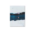 TRAILS by Takashi Homma [SIGNED] Online Sale