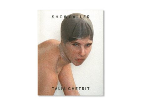 SHOWCALLER by Talia Chetrit For Cheap